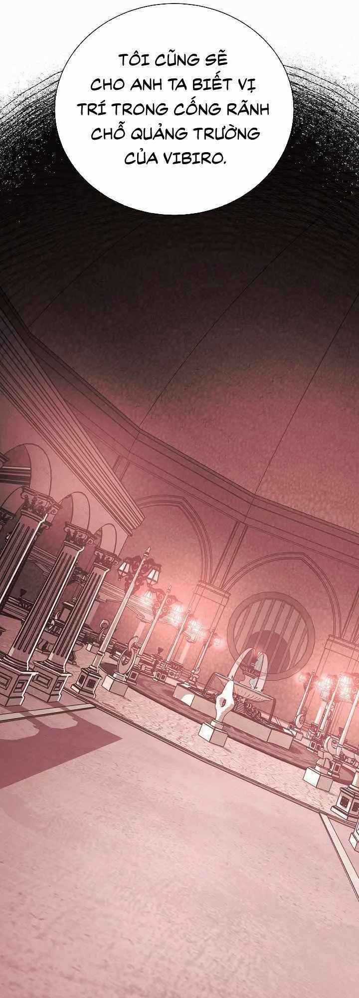 Cốt Binh Hồi Quy - Chapter 156 - Trang 62