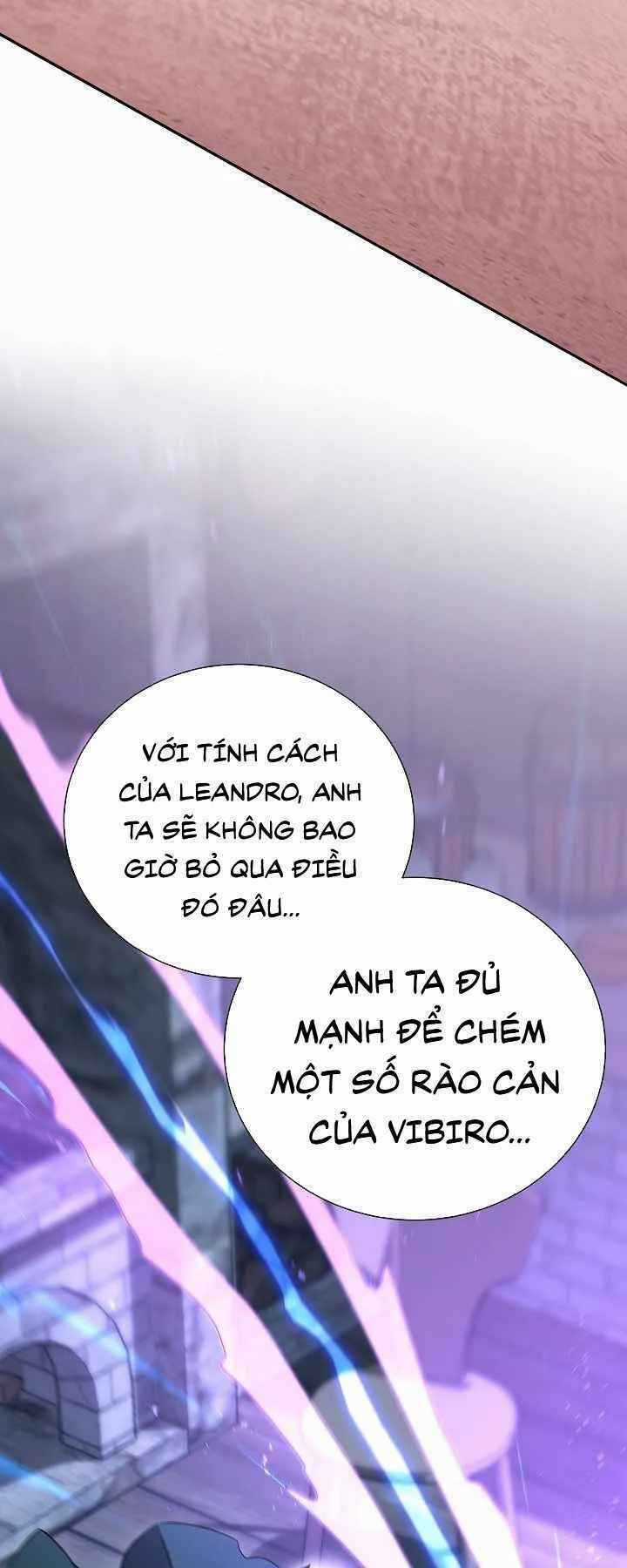 Cốt Binh Hồi Quy - Chapter 156 - Trang 63