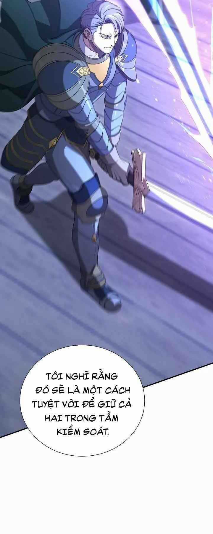 Cốt Binh Hồi Quy - Chapter 156 - Trang 64