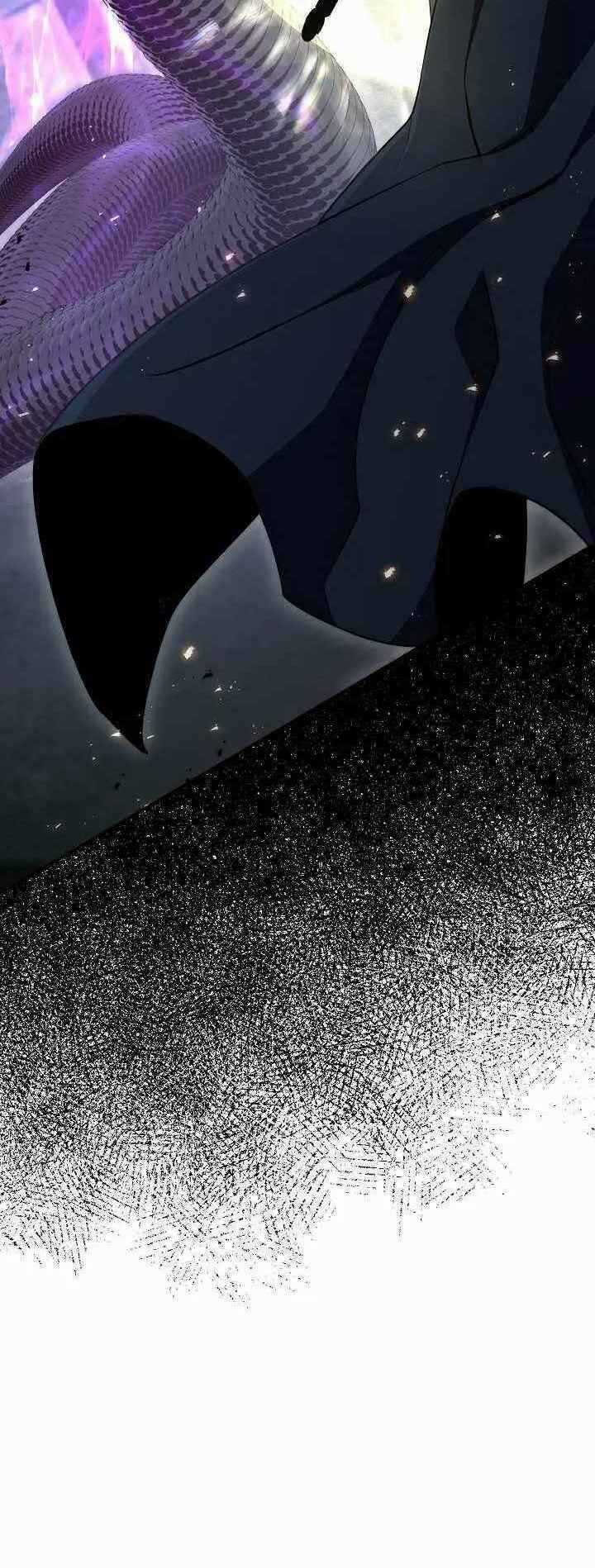 Cốt Binh Hồi Quy - Chapter 156 - Trang 67