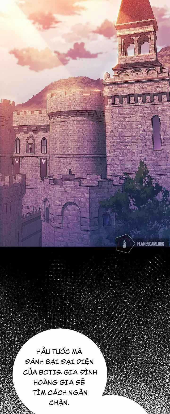 Cốt Binh Hồi Quy - Chapter 156 - Trang 69