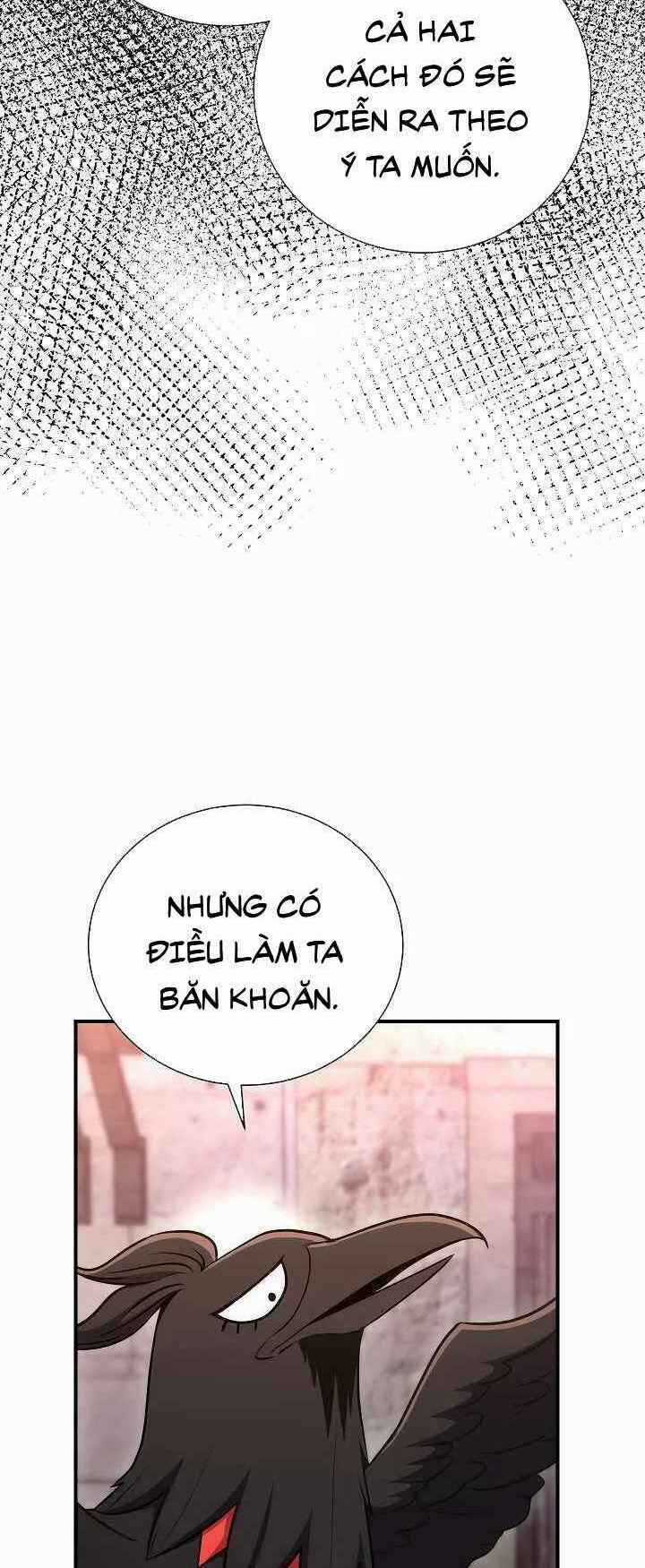 Cốt Binh Hồi Quy - Chapter 156 - Trang 70