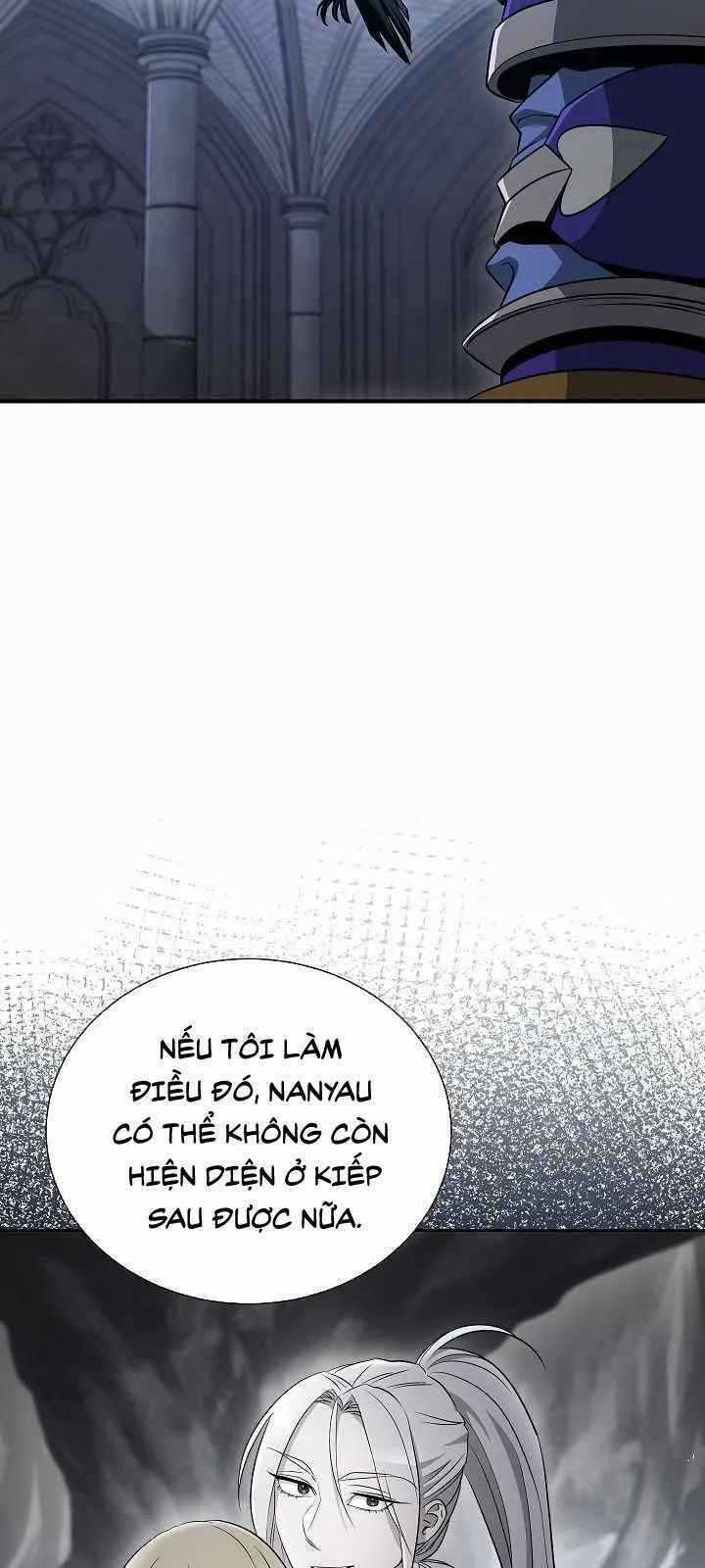 Cốt Binh Hồi Quy - Chapter 156 - Trang 8