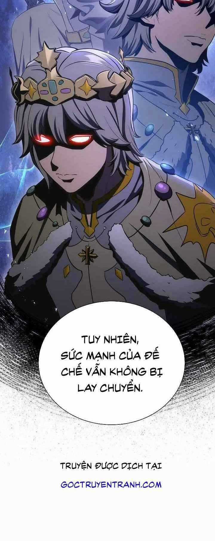 Cốt Binh Hồi Quy - Chapter 156 - Trang 73