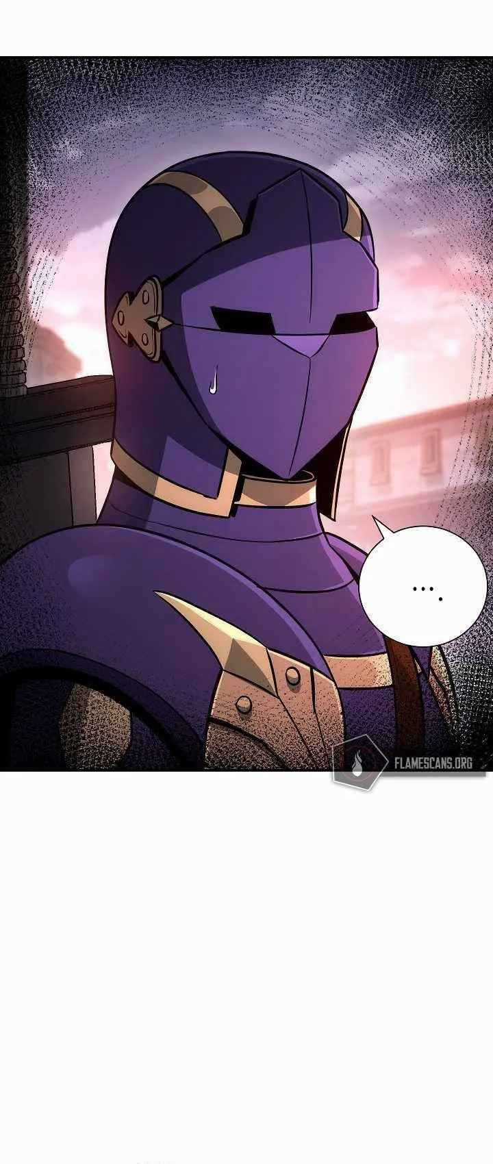 Cốt Binh Hồi Quy - Chapter 156 - Trang 75