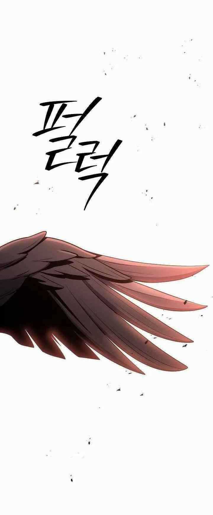 Cốt Binh Hồi Quy - Chapter 156 - Trang 79