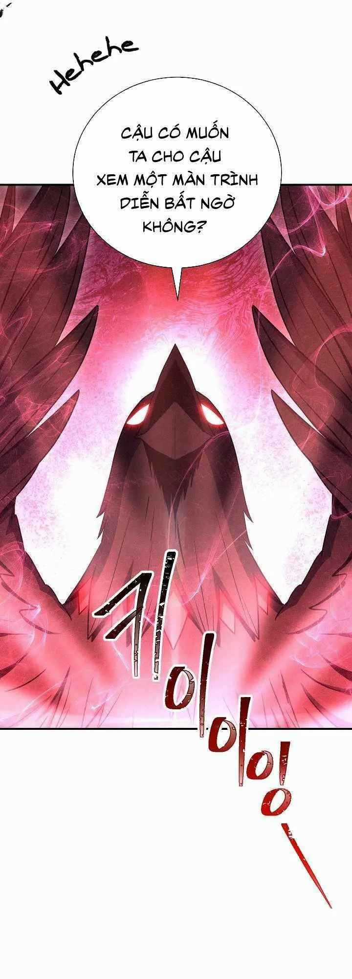 Cốt Binh Hồi Quy - Chapter 156 - Trang 80