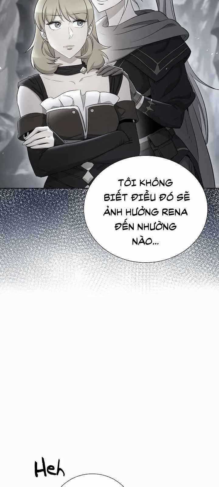Cốt Binh Hồi Quy - Chapter 156 - Trang 9