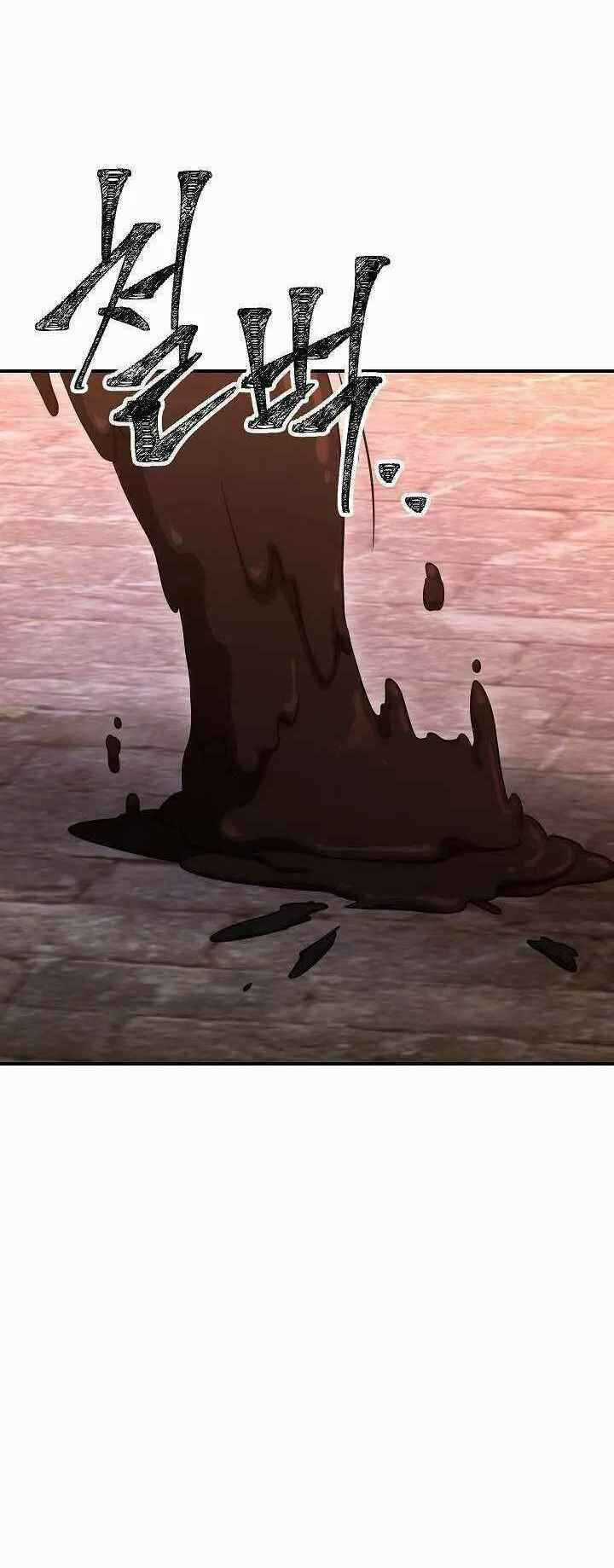 Cốt Binh Hồi Quy - Chapter 156 - Trang 85