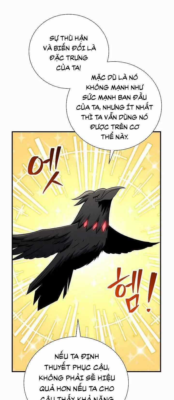 Cốt Binh Hồi Quy - Chapter 156 - Trang 87