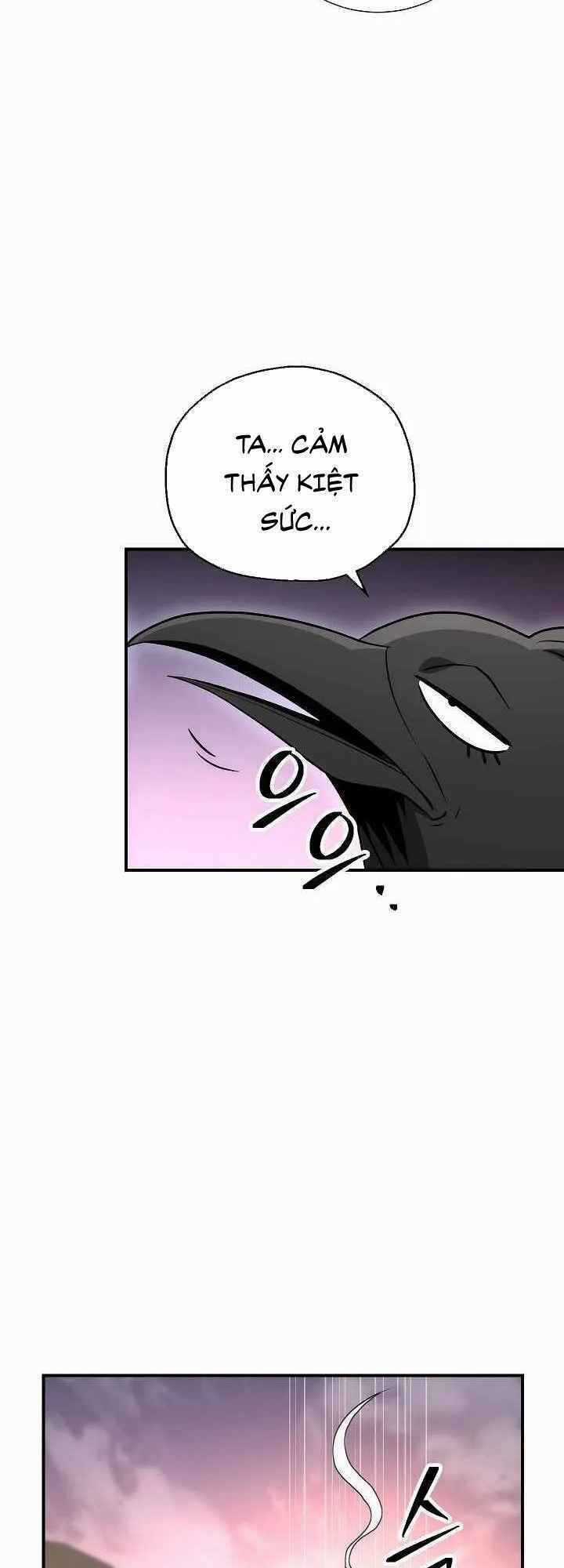 Cốt Binh Hồi Quy - Chapter 156 - Trang 89