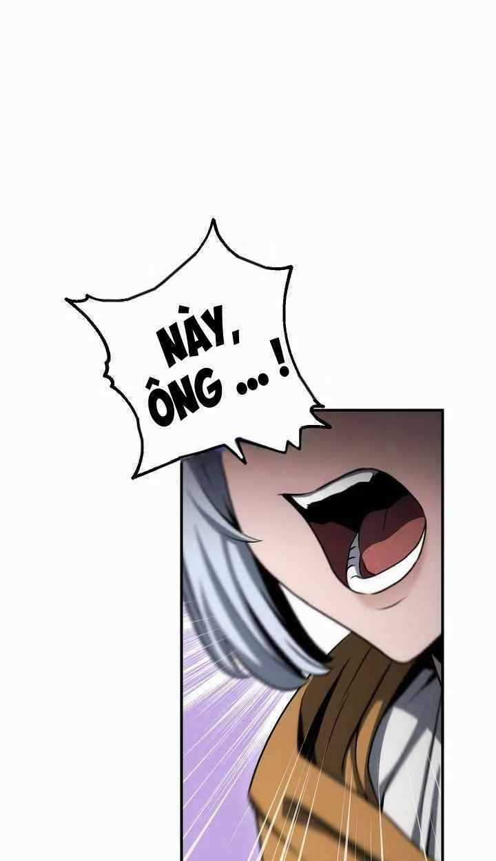 Cốt Binh Hồi Quy - Chapter 156 - Trang 94