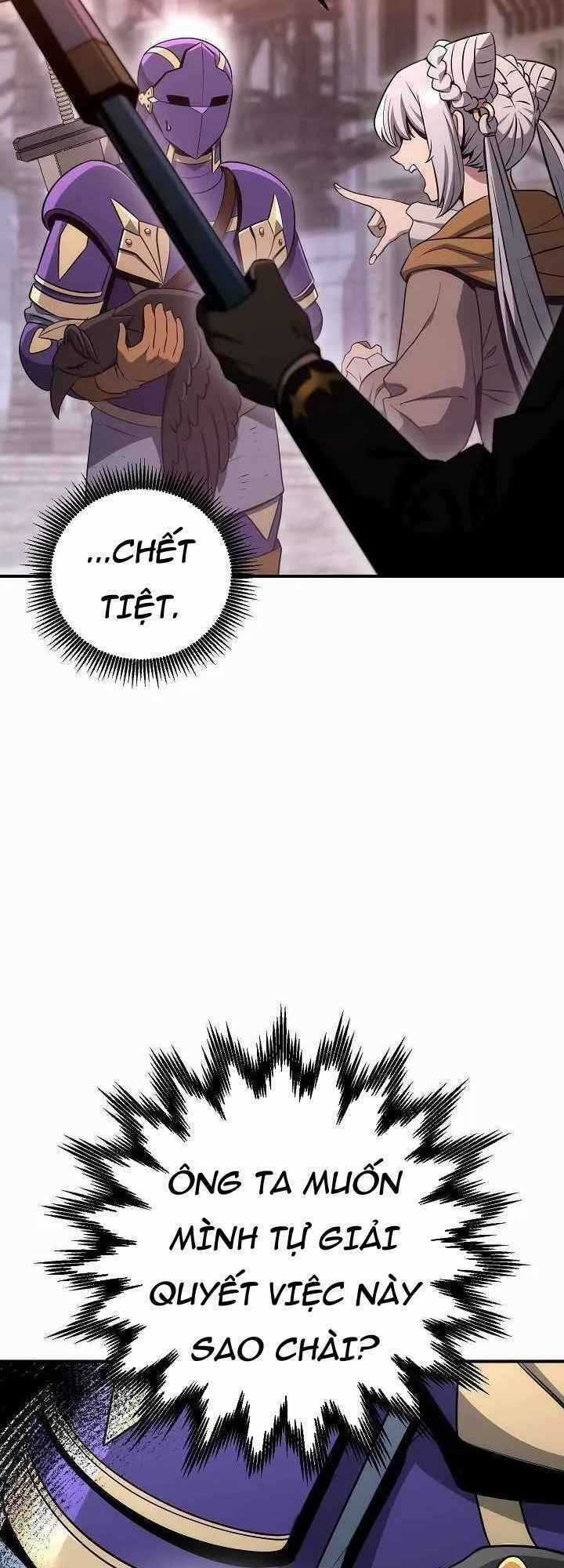 Cốt Binh Hồi Quy - Chapter 156 - Trang 97