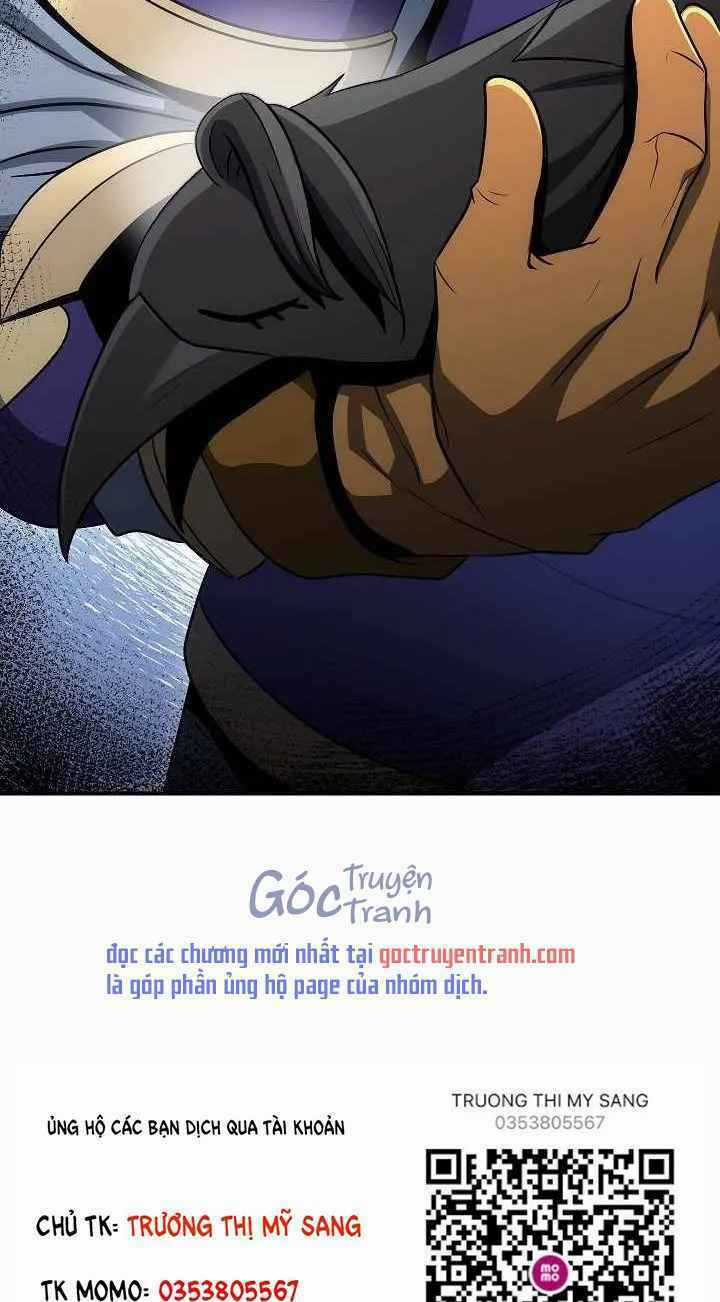 Cốt Binh Hồi Quy - Chapter 156 - Trang 98