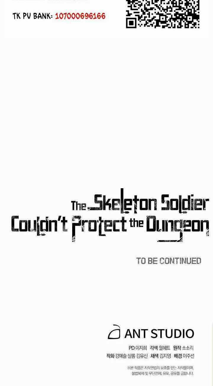 Cốt Binh Hồi Quy - Chapter 156 - Trang 99