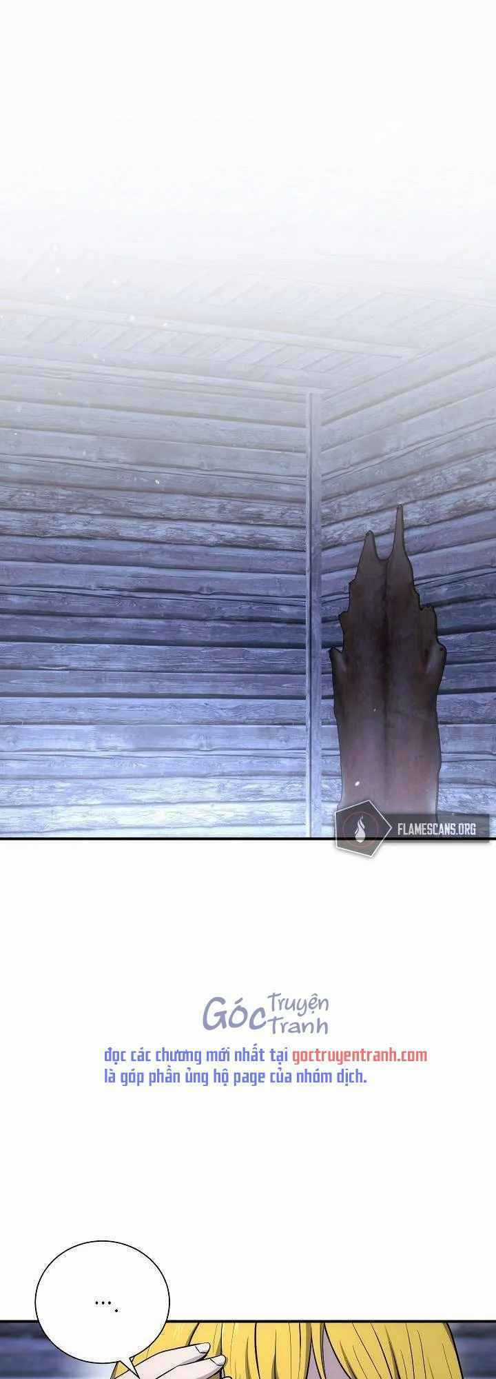 Cốt Binh Hồi Quy - Chapter 157 - Trang 1