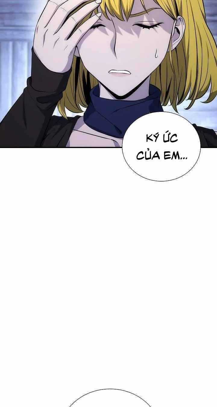 Cốt Binh Hồi Quy - Chapter 157 - Trang 2