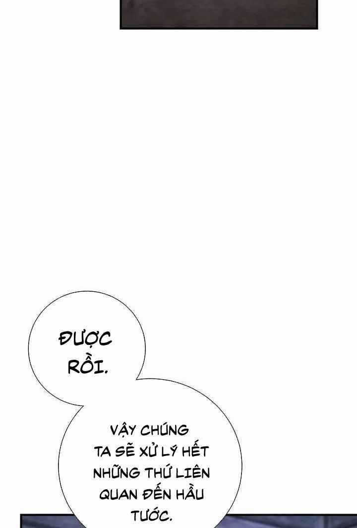 Cốt Binh Hồi Quy - Chapter 157 - Trang 11