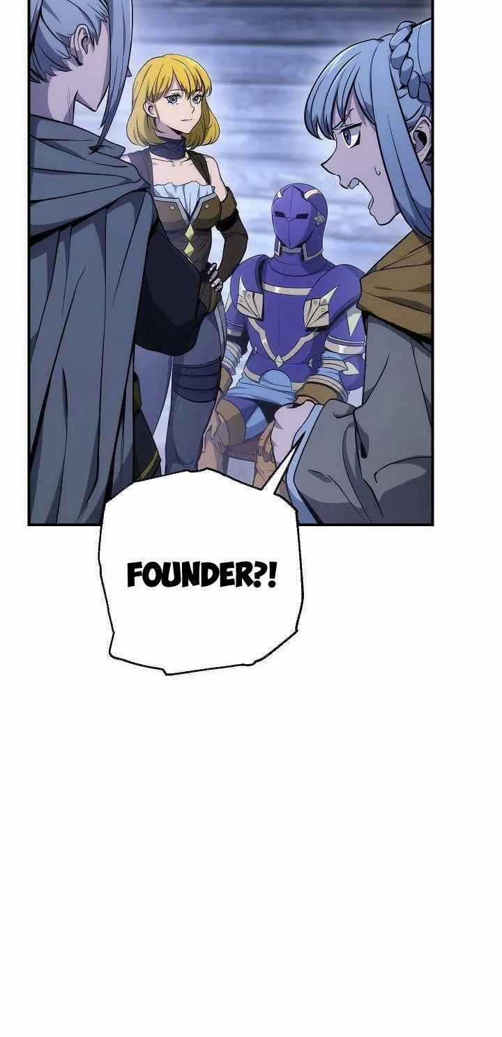 Cốt Binh Hồi Quy - Chapter 157 - Trang 18