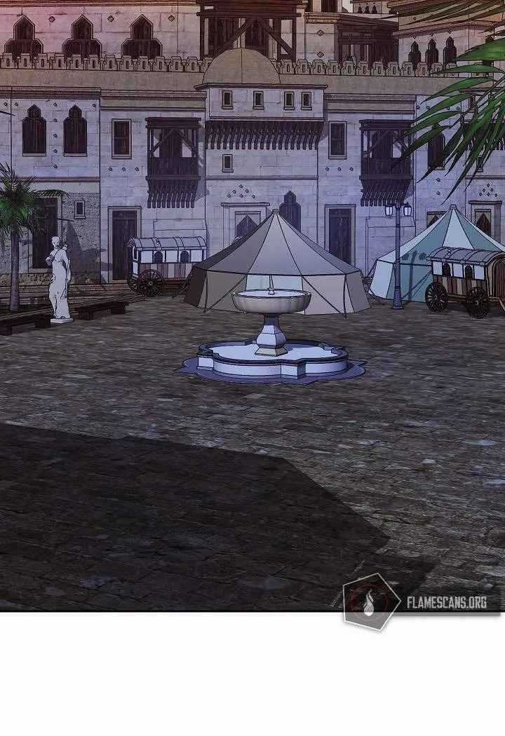 Cốt Binh Hồi Quy - Chapter 157 - Trang 20