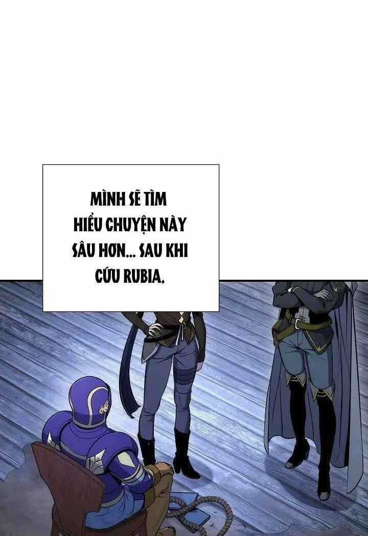 Cốt Binh Hồi Quy - Chapter 157 - Trang 21