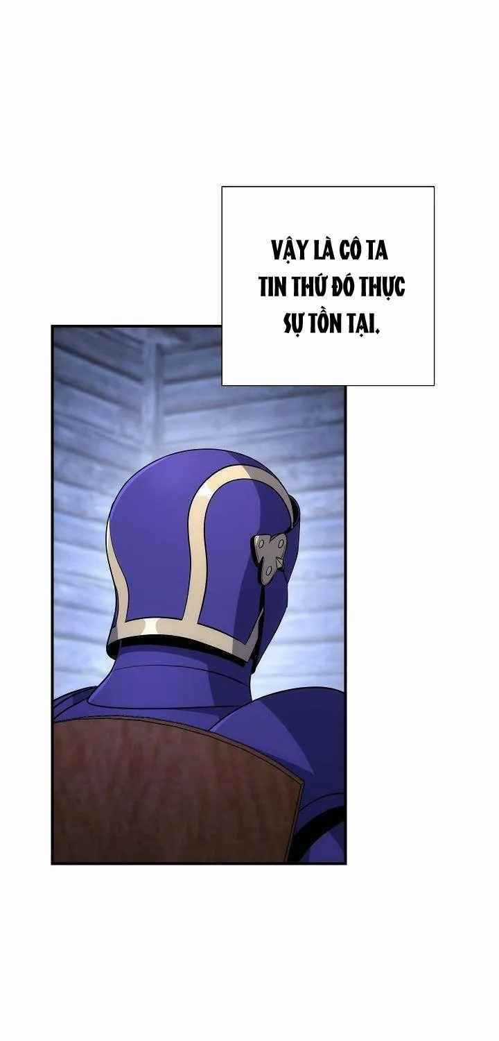 Cốt Binh Hồi Quy - Chapter 157 - Trang 26