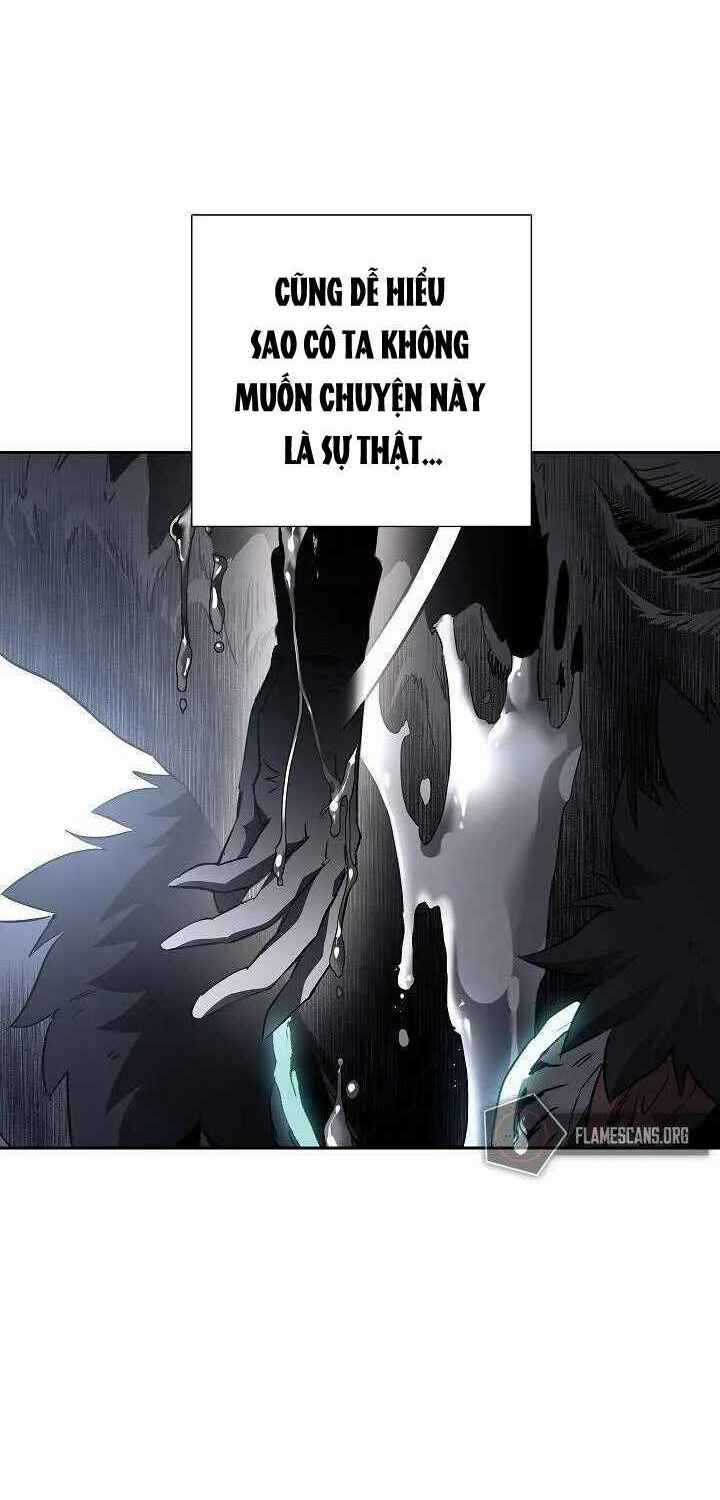 Cốt Binh Hồi Quy - Chapter 157 - Trang 27