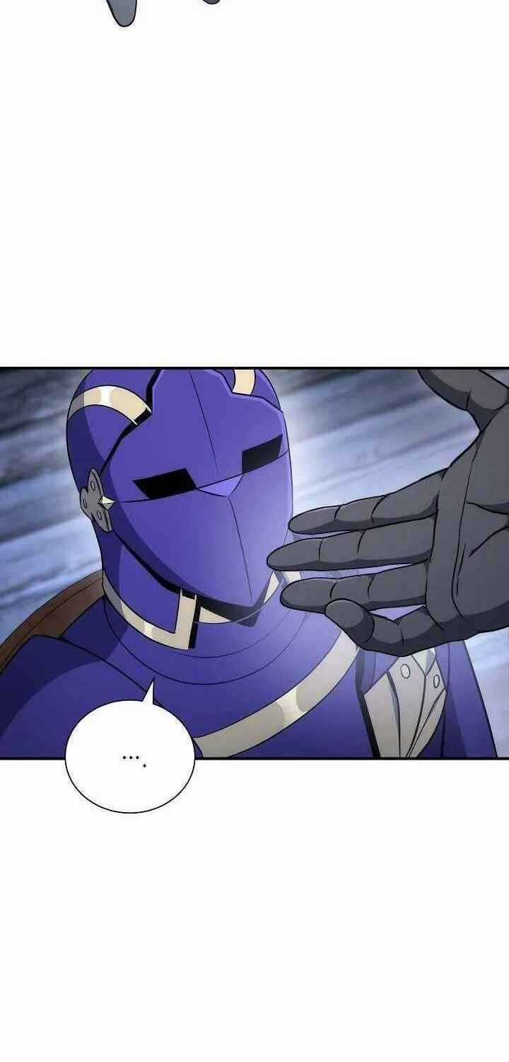 Cốt Binh Hồi Quy - Chapter 157 - Trang 30