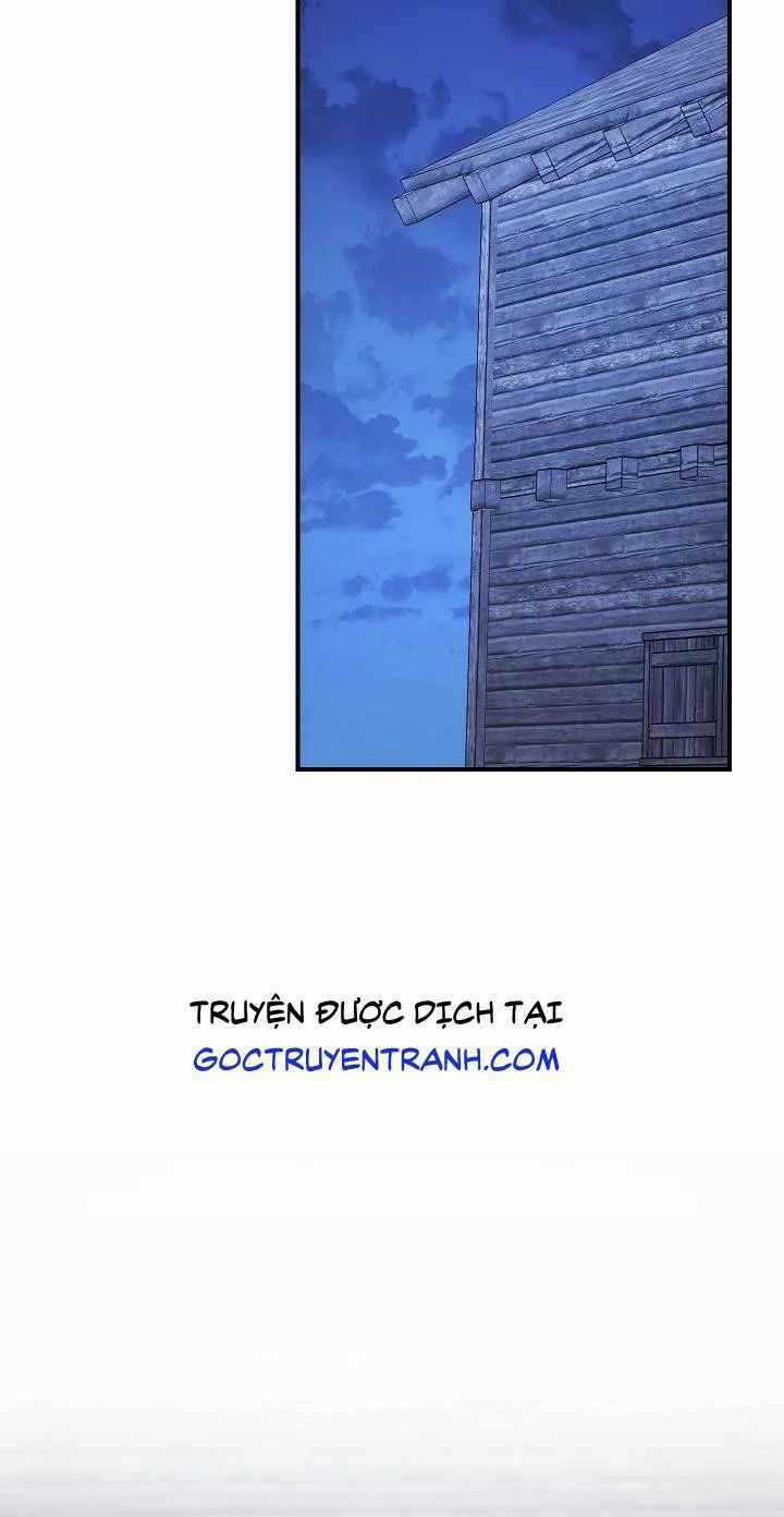 Cốt Binh Hồi Quy - Chapter 157 - Trang 36