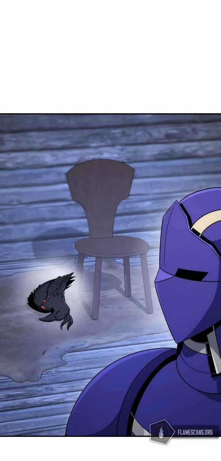 Cốt Binh Hồi Quy - Chapter 157 - Trang 38