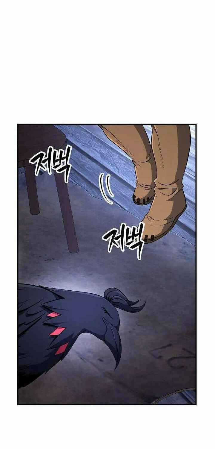 Cốt Binh Hồi Quy - Chapter 157 - Trang 39