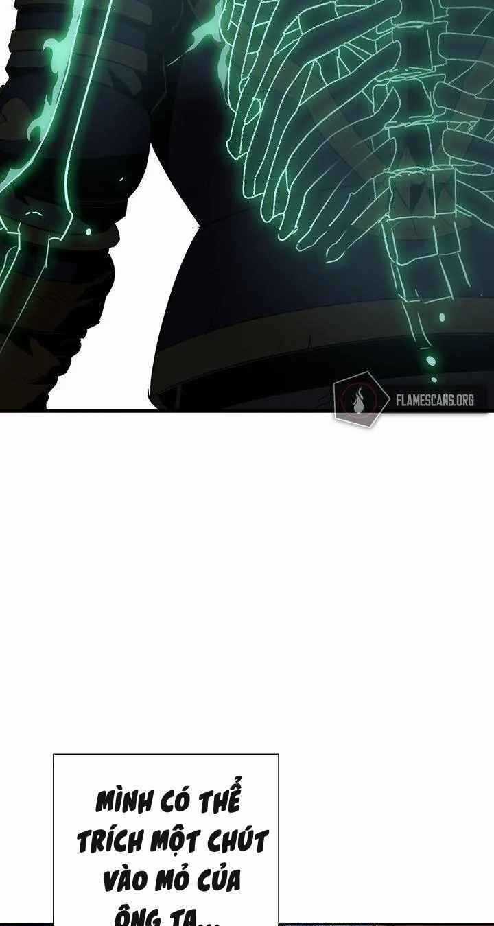 Cốt Binh Hồi Quy - Chapter 157 - Trang 44