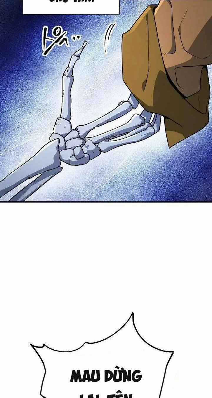 Cốt Binh Hồi Quy - Chapter 157 - Trang 45
