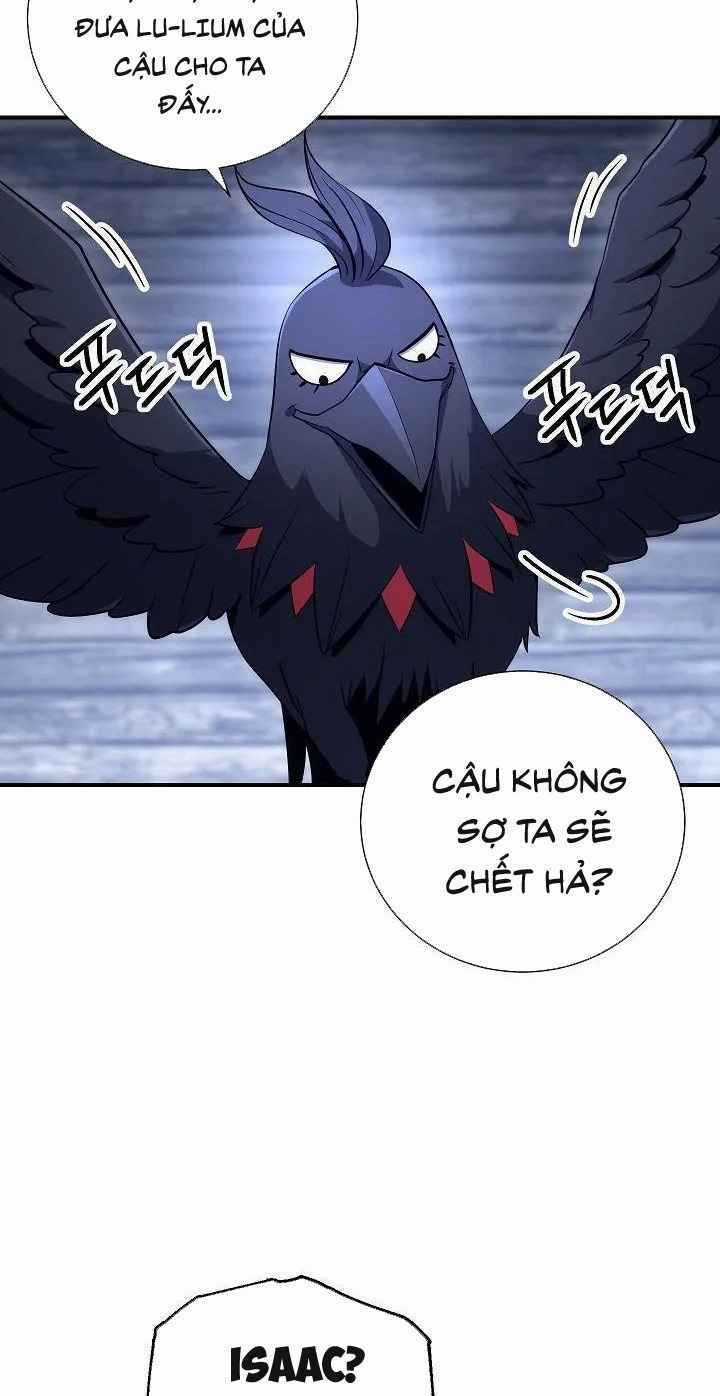 Cốt Binh Hồi Quy - Chapter 157 - Trang 47