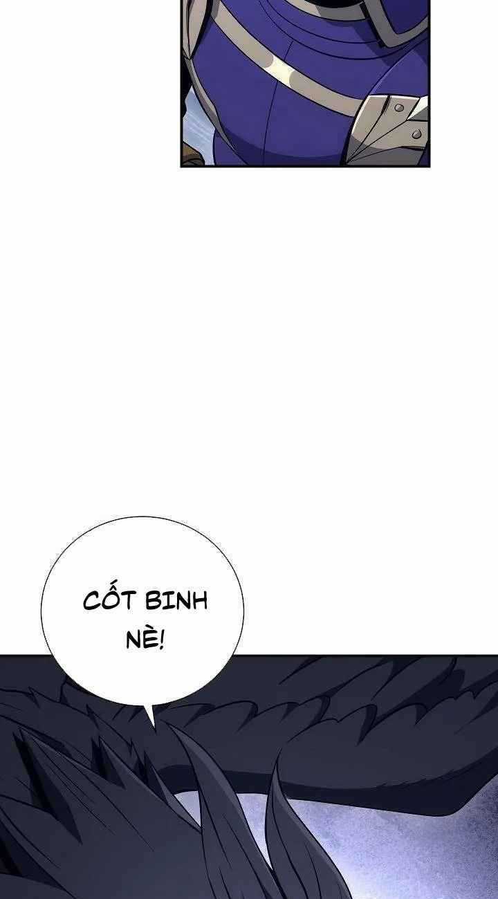 Cốt Binh Hồi Quy - Chapter 157 - Trang 50