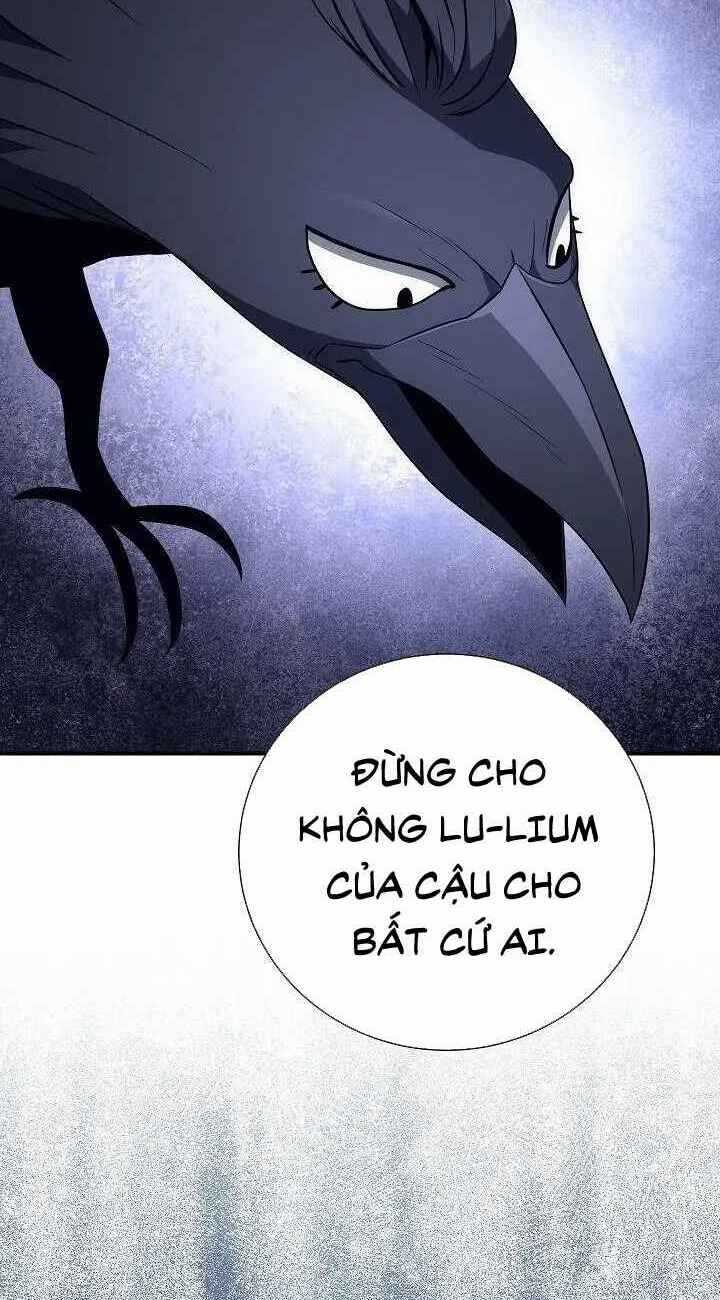 Cốt Binh Hồi Quy - Chapter 157 - Trang 51