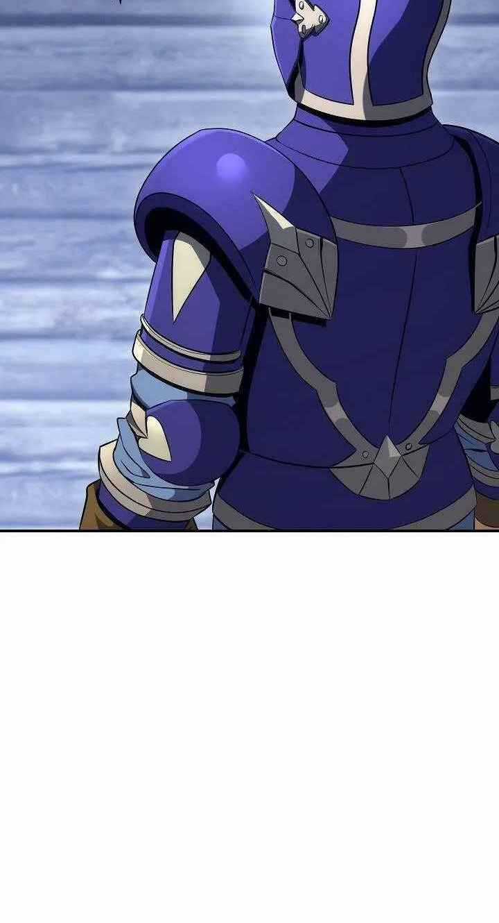 Cốt Binh Hồi Quy - Chapter 157 - Trang 54