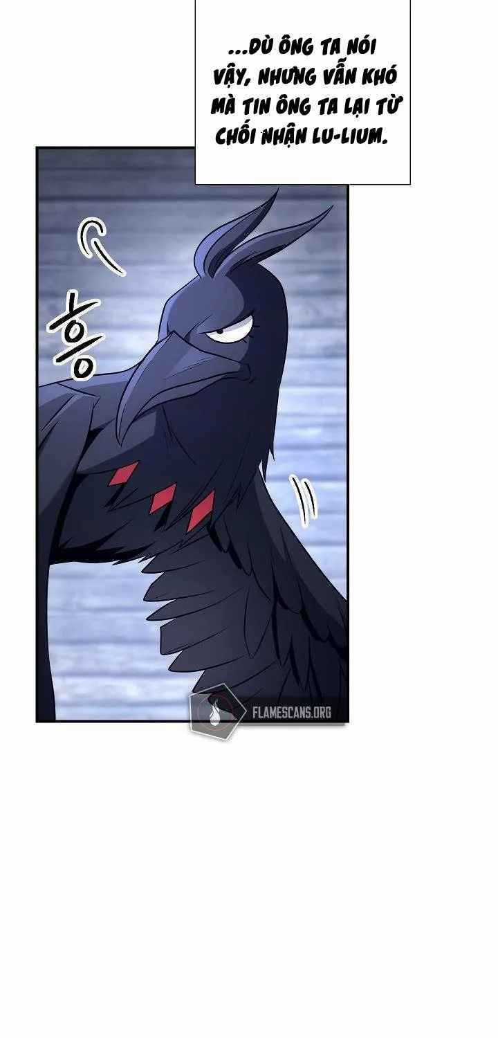 Cốt Binh Hồi Quy - Chapter 157 - Trang 56