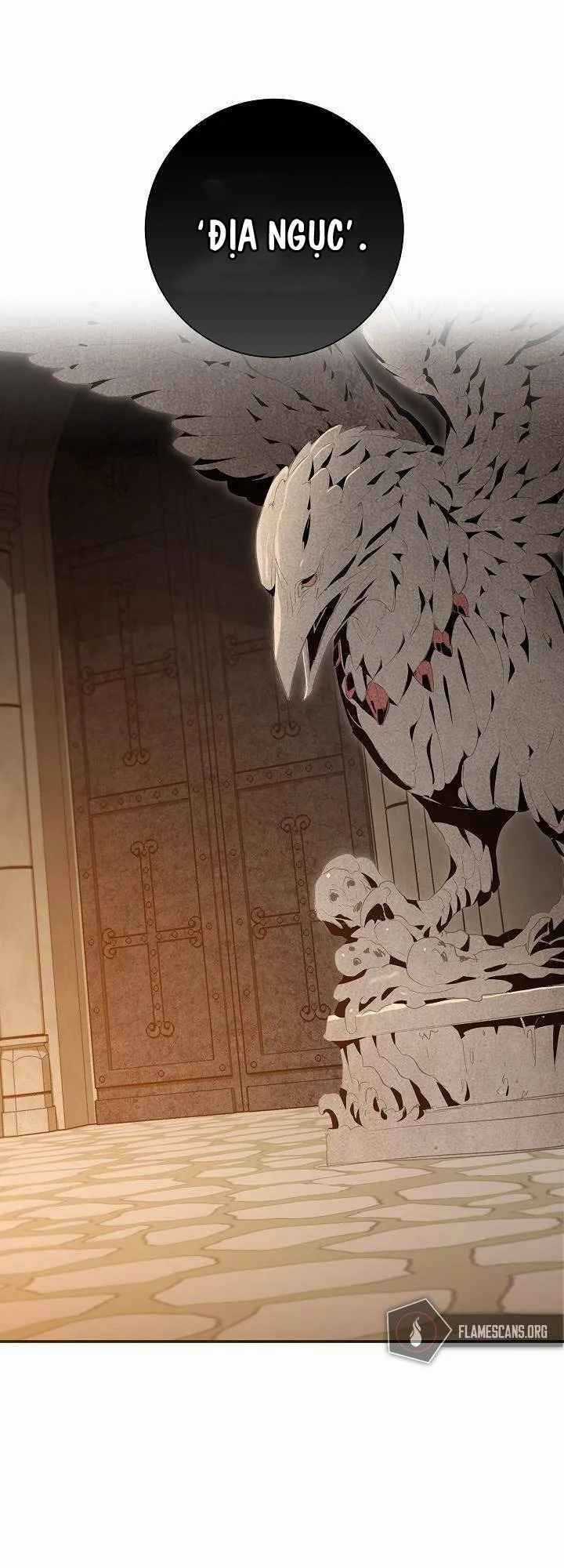 Cốt Binh Hồi Quy - Chapter 157 - Trang 61