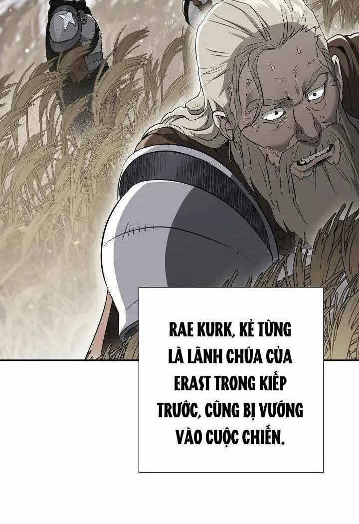 Cốt Binh Hồi Quy - Chapter 157 - Trang 69