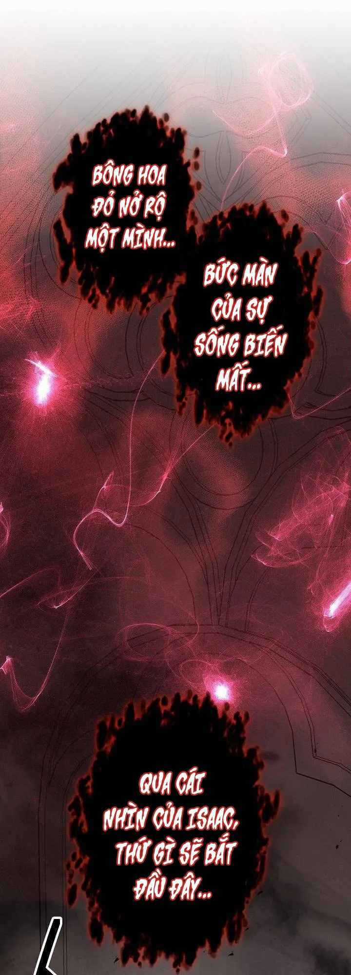 Cốt Binh Hồi Quy - Chapter 157 - Trang 73