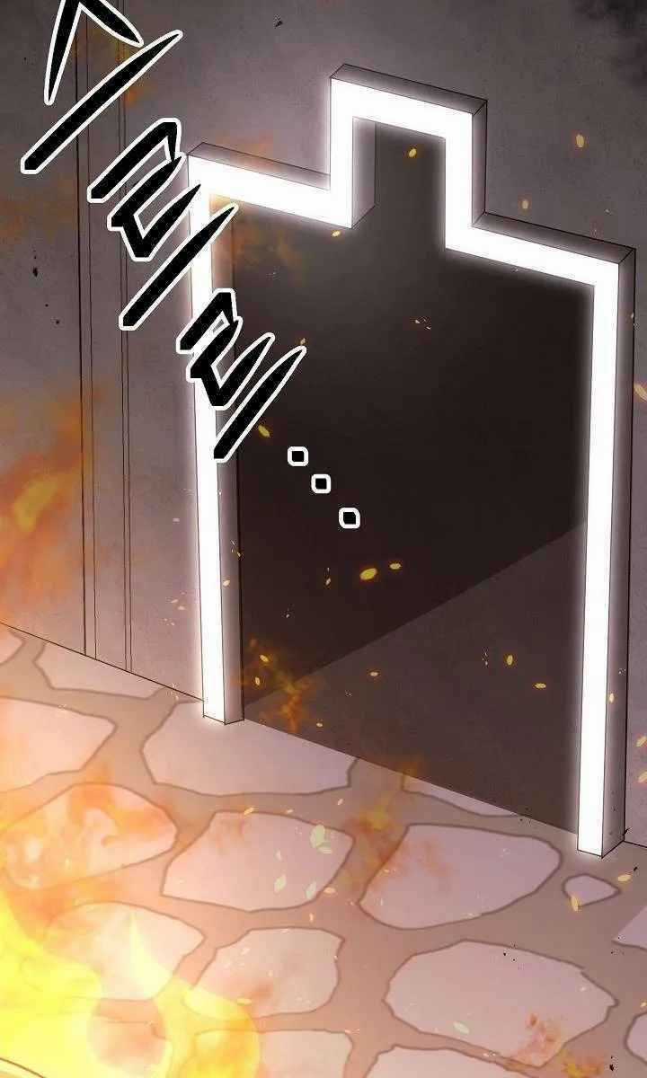 Cốt Binh Hồi Quy - Chapter 157 - Trang 74