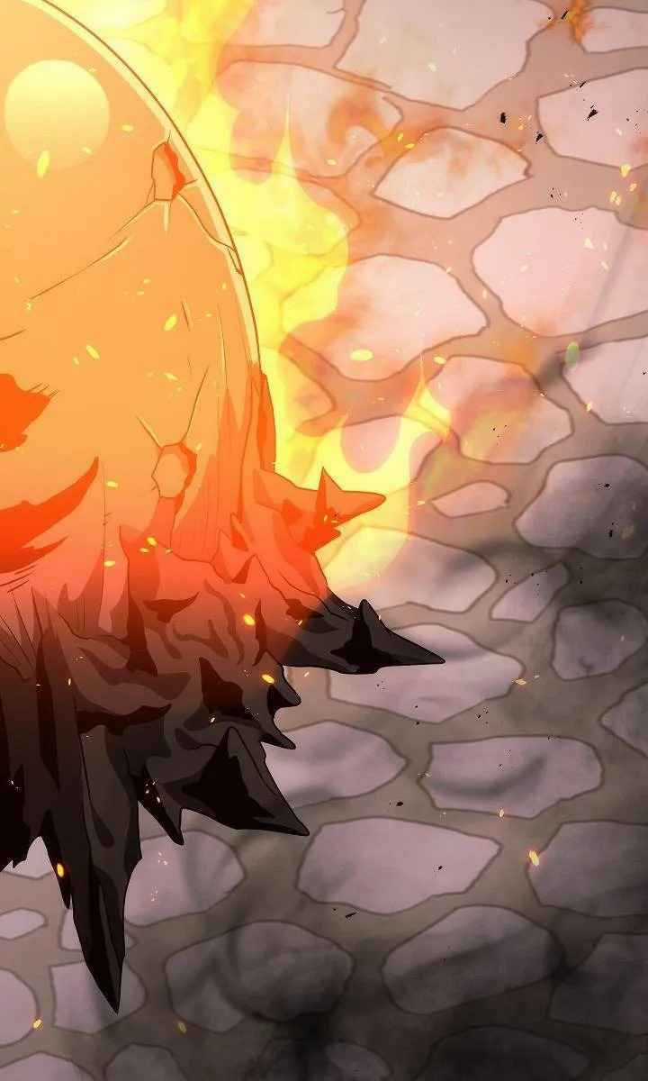 Cốt Binh Hồi Quy - Chapter 157 - Trang 75