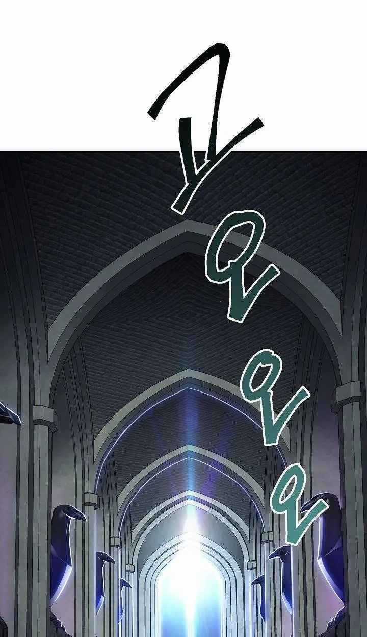 Cốt Binh Hồi Quy - Chapter 157 - Trang 77