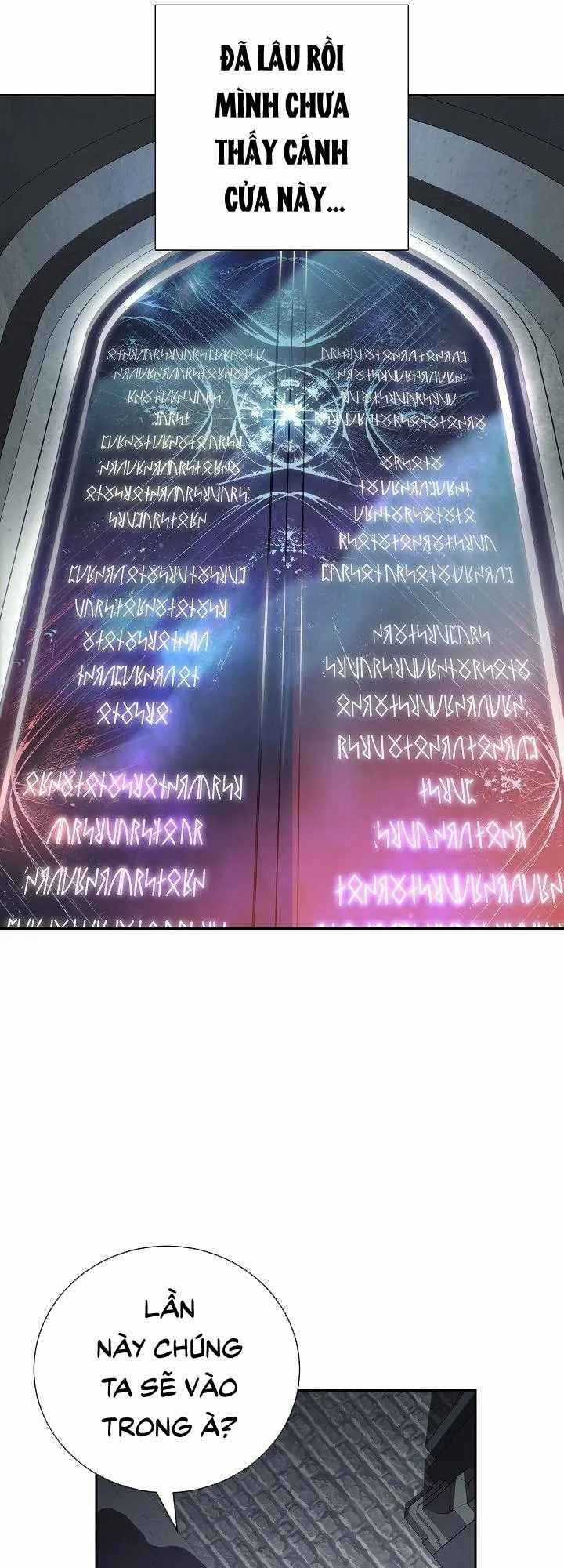 Cốt Binh Hồi Quy - Chapter 157 - Trang 79