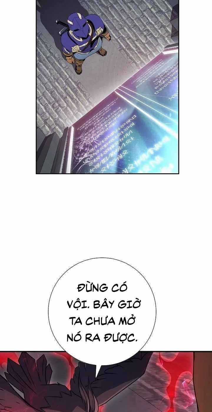 Cốt Binh Hồi Quy - Chapter 157 - Trang 80