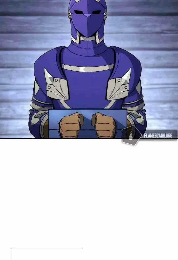 Cốt Binh Hồi Quy - Chapter 157 - Trang 9