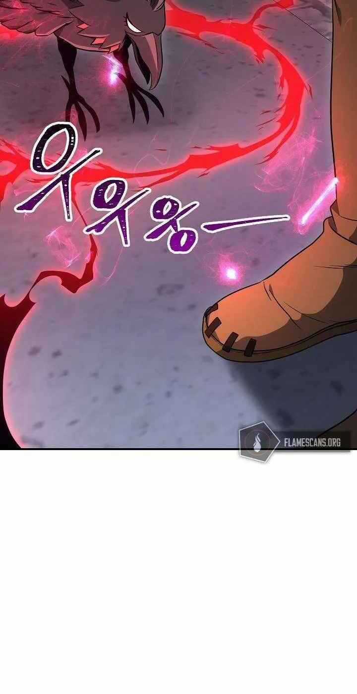 Cốt Binh Hồi Quy - Chapter 157 - Trang 81