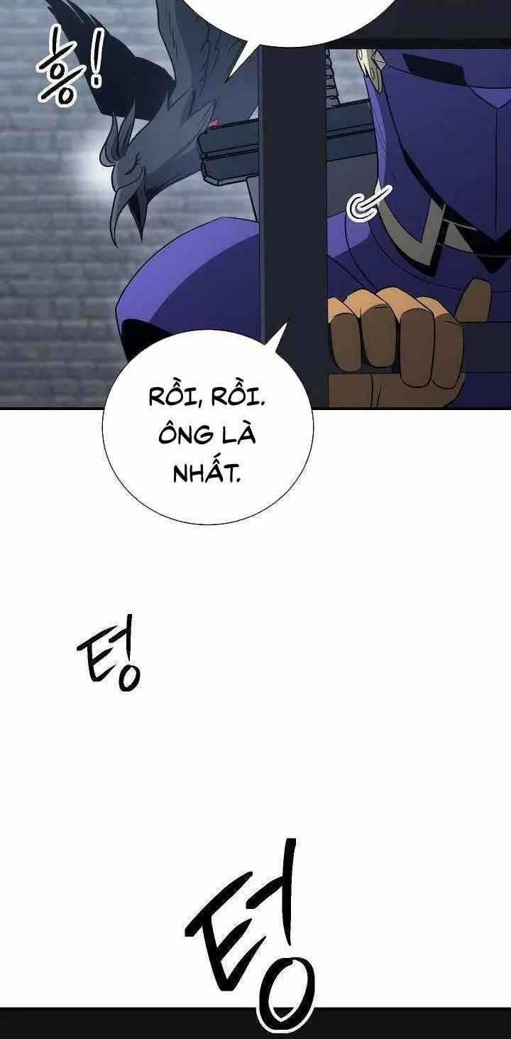 Cốt Binh Hồi Quy - Chapter 157 - Trang 84