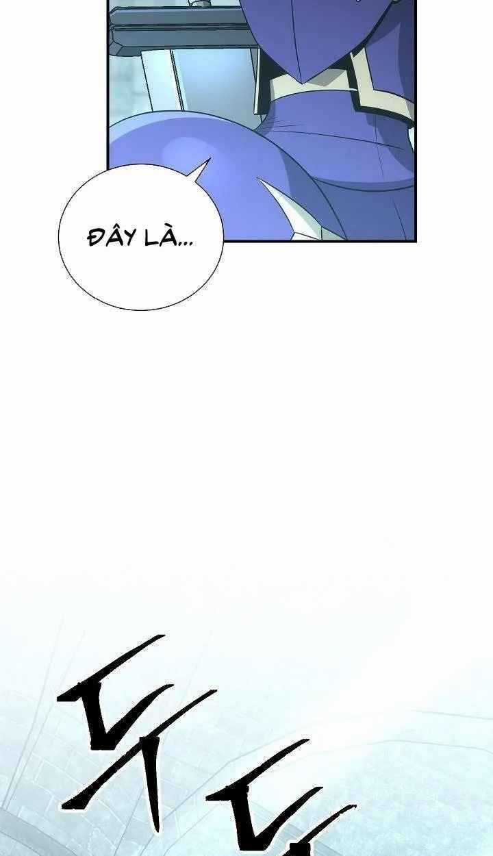 Cốt Binh Hồi Quy - Chapter 157 - Trang 86